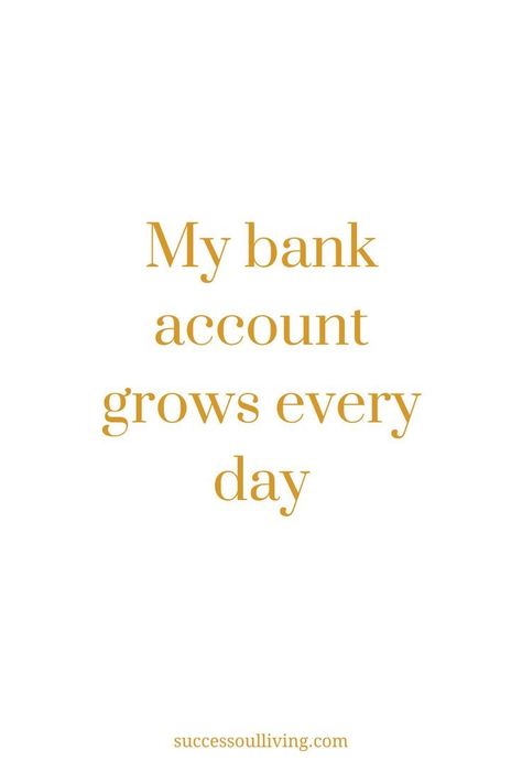 Money Goddess, Abundance Mentality, Money Pics, Manifestation Success, Manifesting Board, 2024 Manifestation, Money Affirmation, My Bank Account, Money Honey