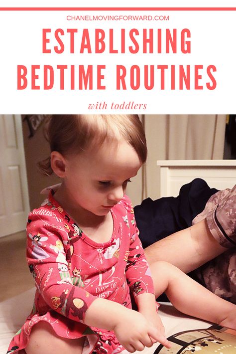 Establishing bedtime routines with toddlers! Bedtime, Bedtime Routines, Routines, Toddler Bedtime, Bedtime Hacks, Bedtime Tips and Tricks, Toddler Bedtime Tips, Tips for Toddler Bedtime #Bedtime #Bedtimetips #Toddlerbedtime Toddler Bedtime Routine, Toddler Bedtime, Toddler Routine, Bedtime Routines, Quiet Play, Routine Ideas, Bedtime Ritual, Easy Toddler, The Routine