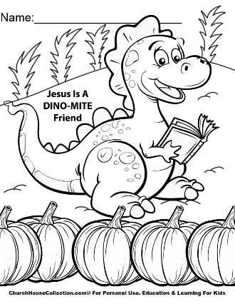 Sunday School Coloring Pages | Bible Coloring Pages | School Coloring Pages Fall For Jesus Coloring Page, Christian Fall Coloring Pages, Church Coloring Pages For Kids, Bible Coloring Pages For Kids Printables, Sunday School Activity Sheets, Fall Sunday School Crafts, Sunday School Coloring Sheets, Sunday School Printables, Free Bible Coloring Pages