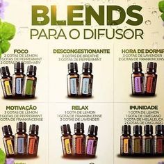 Doterra Balance, Doterra Oils Recipes, Doterra Blends, Doterra Diffuser, Doterra Diffuser Blends, Magia Das Ervas, Doterra Essential Oils Recipes, Essential Oil Roller Bottle, Essential Oil Diffuser Recipes