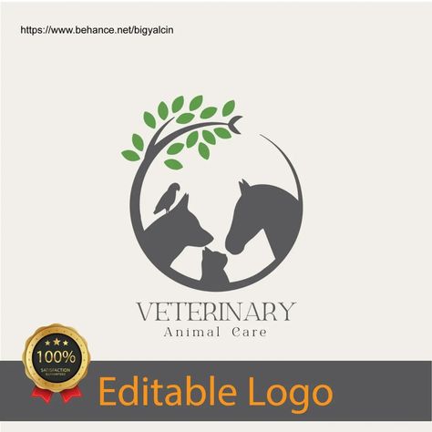 This veterinary logo design is now on my Etsy shop🐕‍🦺 #etsylove #etsydigital #etsyshop #etsyfinds #etsydigitaldownloads #etsylover #etsydigitalartprint #etsybusiness #etsylogodesigner #etsysellersofinstagram #etsylogo #petshop #petcare #petgroomersofinstagram #petgrooming #petshoponline #veterinarylife #veteriner #veterinaryhospital #petlovers #pet #animallover #doglogo #petlogo #doglogos #doglogodesign #doglogodesigner #doglogobrands #logofolio #veterinary Vet Logo Design, Veterinary Logo Design, Vet Logo, Veterinary Logo, Pet Shop Logo, Hospital Logo, Paw Logo, Clinic Logo, Brand Consistency