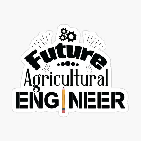 Agricultural Engineering Aesthetic, Agricultural Engineering, Engineering Quotes, Gift For Graduation, Wallpaper Themes, Cool Wallpapers For Phones, Study Motivation Quotes, Iphone Wallpaper Themes, Food Quality