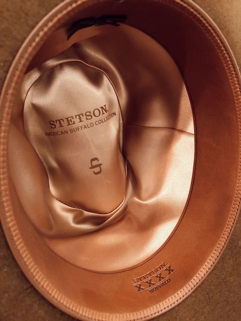 #stetson#cowboyhat Stetson Cowboy Hats, Hat Business, Hat Stores, Stetson Hat, Boot Barn, Fedora Hats, Fedora Hat, Country Club, Fedora