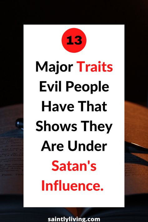 Evil People Quotes, Evil Bible, Evil Quotes, Proverbs 31 Women, Evil Person, Prayer For Protection, Evil People, Proverbs 31 Woman, Narcissistic Behavior