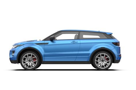 Side view of blue generic unbranded suv ... | Premium Photo #Freepik #photo #car #technology #sports #new Car With White Background, Car References, Car Post, Car Reference, Graphics Resources, Community Market, Car Side View, Car Png, Car Station