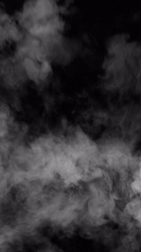 Black Foggy Background, Smokey Background Aesthetic, Black Smokey Background, Smokey Aesthetic, Smokey Wallpaper, Smokey Background, Africa Art Design, Free Wallpaper Backgrounds, Black Smokey