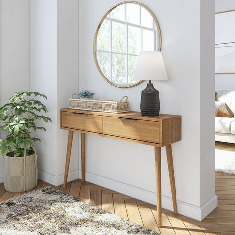 Coffee table with chairs