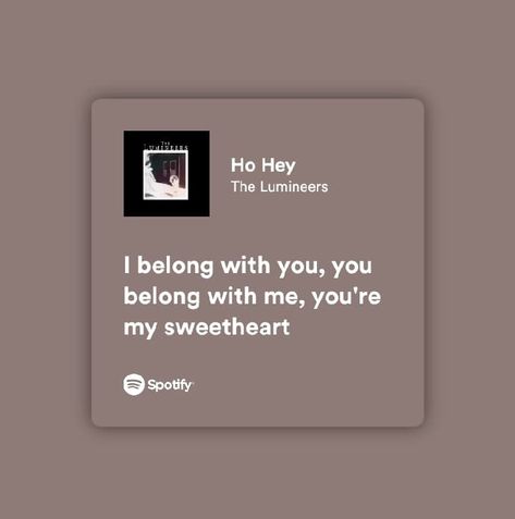 Cute Spotify Lyrics, Cute Lyrics For Boyfriend, Love Song Lyrics Aesthetic, Romantic Lyrics Spotify, Cute Love Lyrics, Cute Song Lyrics For Boyfriend, Love Song Lyrics Spotify, Song Lyric Spotify, Song Lyrics About Love For Him