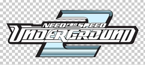 Need For Speed Logo, Need For Speed 2, Need For Speed Rivals, Need For Speed Most Wanted, Speed Logo, Tag Street Art, Ken Block, Samurai Anime, Line Logo