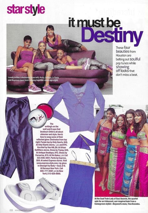 00s Magazine, Seventeen Magazine 90s, Zodiac Photoshoot, Vintage Seventeen Magazine, Urban Outfitters Store, Y2k Magazine, Seventeen Magazine Fashion, Just Seventeen, 2000s Girl