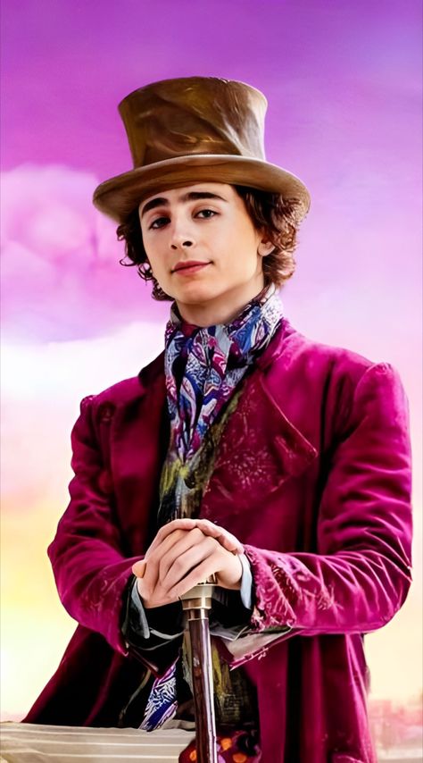 #TimothéeChalamet #TimotheeChalamet #Timothee #Tim #Timothée #Timmy #TimmyWonka #WillyWonka #WillyWonka2023 #youngwonka #Wonka #WillyWonkaWallpaper #WonkaWallpaper #PaulKing #ByPaulKing #WonkaPrequel #Wonkafilm #WonkaMovie #Wonka2023 #Wallpaper #WallpaperForyou #wallpaperforyourphone #Lockscreen #Wallpaper4k #WallpaperAesthetic #Aesthetic #Filter #Typography #Edit #Edit4k #EditFyp #Quality #4K #Quality4k #Foryou #foryourpage #foryoupage #foryoupageاوف #Fyp #Fypp #Viral #Post #ViralPost Wonka Wallpaper, Willy Wonka Quotes, Wonka 2023, Charlie Chocolate Factory, Oompa Loompa, Paul Atreides, L King, Timmy T, Regulus Black