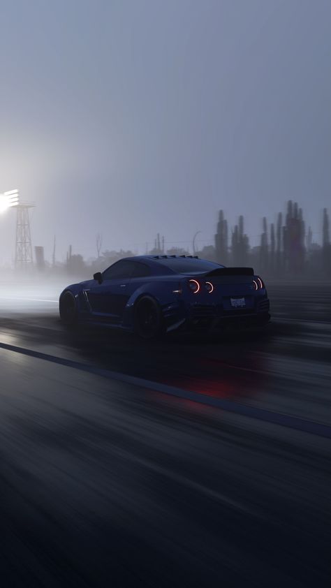 Sports Car Wallpaper, Cars Aesthetic, Forza Horizon, Cars Wallpaper, Nature Pics, Car Wallpaper, Pretty Cars, Cars And Bikes, Offroad Vehicles