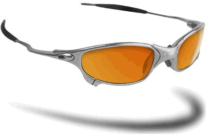 You're already in a bind, why not look cool? Oakley Juliets? Yes, please. Especially if you need to look up in the sky and see where the asteroids are coming from. Look Up In The Sky, Tactical Glasses, Oakley Juliet, Oakley Eyewear, Cool Glasses, Sunglasses Polarized, Air Jordans Retro, Sunglasses Online, Mens Glasses