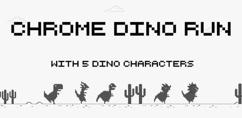 Dinosaur Games, No Internet, Game Google, Internet Games, Mini Games, Lead Singer, Internet Connections, Free Games, Rock Bands