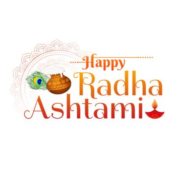 Happy Radha Ashtami Images, Radhaashtami Wishes, Happy Radhashtami, Happy Radha Ashtami, Happy Ashtami, Radha Ashtami, Goddess Radha, Hindu India, Good Morning Clips