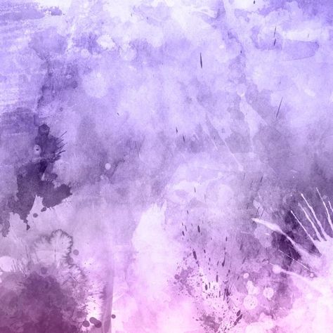 Gfx Roblox Background, Pastel Color Wallpaper, Overlays Instagram, Texture Graphic Design, Overlays Picsart, Paper Background Texture, Photoshop Textures, Purple Watercolor, Grunge Textures