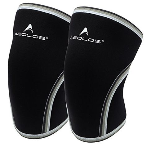 Gymnastics Grips, Knee Compression Sleeve, Knee Wraps, Squat Workout, Knee Up, Knee Pain Relief, Gym Accessories, Knee Sleeves, Knee Support