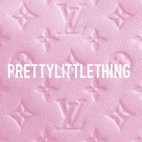 🌸 Pastel Pink Louis Vuitton App Icons 🌸 #appicon #appicons #app #icon #logo #cover #widget #ios14 #ios14homescreen #homescreen #apple #iphone #samsung #phone #wallpaper #background #customicon #louisvuitton #LV #pink #pastelpink #white #cute #girly #pinkaesthetic #aesthetic #aestheticpink Plt Logo, Pink Louis Vuitton, Law Icon, Iphone Pink, Iphone Ideas, Wallpaper Ios, Louis Vuitton Pink, Ios App Icon Design, Iphone Photo