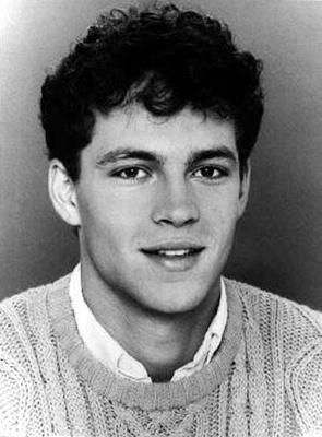 Fatherless Behavior, Celebrity Yearbook Photos, Strong Woman Tattoos, Beautiful Women Quotes, Handsome Men Quotes, Vince Vaughn, Men Quotes Funny, Beautiful Tattoos For Women, Handsome Arab Men