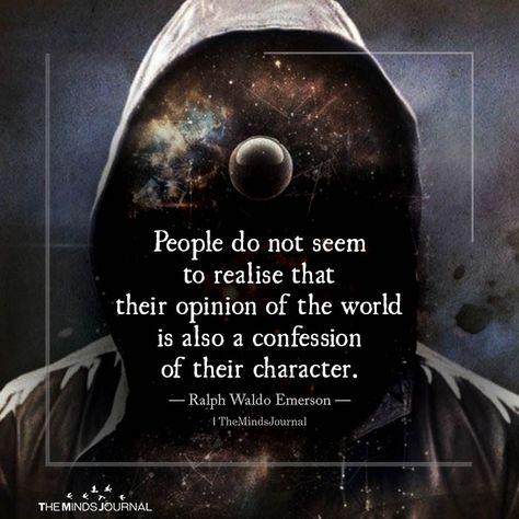 The Talent For Being Happy Is Appreciating And Liking What You Have Soulless Quotes, Inspirational Words Of Encouragement, Soul Quotes, Knowledge And Wisdom, Truth Hurts, Be Ready, Quotable Quotes, Words Of Encouragement, Some People