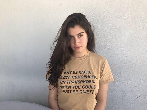 Fifth Harmony Lauren Jauregui, Fifth Harmony Lauren, Fifth Harmony Camren, Camila And Lauren, Lauren Jauregui, Fifth Harmony, Fan Fiction, Woman Crush, Beautiful People