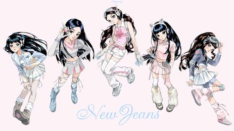 newjeans desktop laptop wallpaper get up 2nd ep weverse album new jeans hanni minji danielle haerin hyein Haerin Pc Wallpaper, Haerin Desktop Wallpaper, Newjeans Pc Wallpaper, Cute Desktop Wallpaper Hd 1080p Laptop, New Jeans Desktop Wallpaper, Kpop Wallpaper Pc Desktop Wallpapers, Newjeans Desktop Wallpaper, Nwjns Wallpapers, Album New Jeans