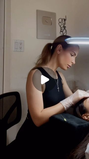 Manan Ghazaryan on Instagram: "#work #workprocess #beautiful #salonsuites #lashes #reels #instagram" Lash Business Photoshoot Ideas, Reels Instagram, Lashes, On Instagram, Instagram