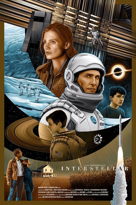 Cooper Interstellar, Interstellar Movie Poster, Interstellar Movie, Nolan Film, Movie Synopsis, Film Poster Design, Movie Posters Design, Cinema Posters, Christopher Nolan