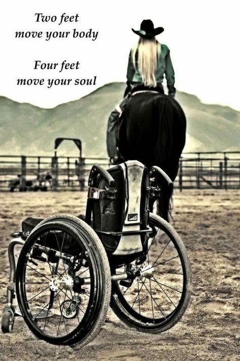 Dear Cowgirl, Amberly Snyder, Barrel Racing Quotes Inspirational, Amberley Snyder, Barrel Racer Quotes, Western Horse Quotes, Barrel Racing Quotes, Foto Cowgirl, Horse Riding Quotes