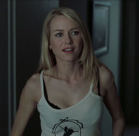 Naomi Watts The Ring, Naomi Watts, The Ring, Movies Showing, Movie Tv, Ring