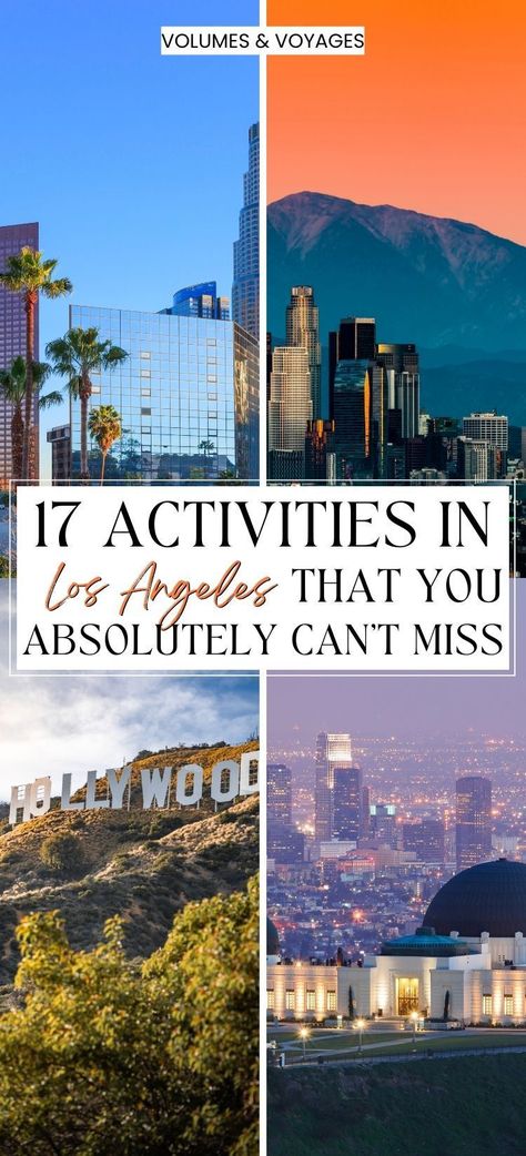 Things To See In Los Angeles, Things To Do In La, Fun Things To Do In Los Angeles, Los Angeles Bucket List Things To Do, Best Places To Eat In Los Angeles, Unique Los Angeles Experiences, Los Angeles Bucket List, Bucket List, Natural Beauty