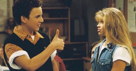 Boy Meets World Cast, Cory Topanga, Topanga Lawrence, Cory And Shawn, Are We Dating, Cory Matthews, Girls Meets World, Shawn Hunter, Cory And Topanga