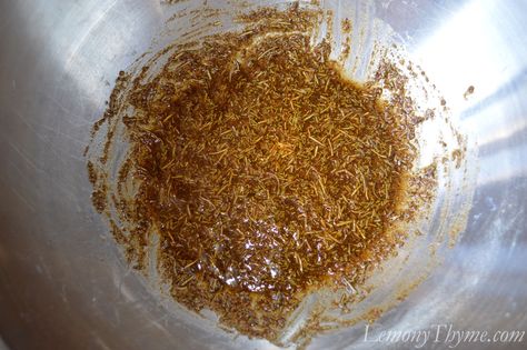 Mardi Gras Wing Seasoning2 Mardi Gras Wings Recipe, Mardi Gras Wings, Best Baked Mac And Cheese Recipe, Baked Mac And Cheese Recipe, Mardi Gras Food, Whole Roasted Chicken, Wings Recipe, Bbq Rub, Seasoning Blend