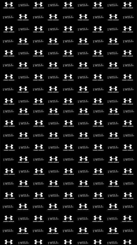 Under Armour Logo Wallpapers, Armor Wallpaper, Kyrie Irving Logo Wallpaper, Under Armour Wallpaper, Armor King, Nike Wallpaper Backgrounds, Motorola Wallpapers, Nike Wallpaper Iphone, Hypebeast Iphone Wallpaper