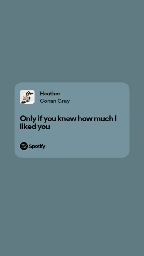 Cute Lyrics, Pink Song Lyrics, Songs That Describe Me, Rap Lyrics Quotes, Meaningful Lyrics, Song Lyric Quotes, Music Lyrics Quotes Songs, Spotify Lyrics, Music Quotes Lyrics