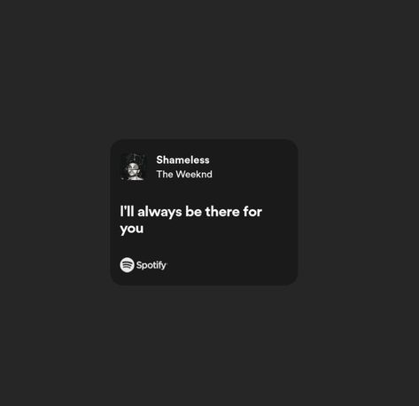 The Weeknd Song Lyrics, The Weeknd Lyrics, Weeknd Lyrics, The Weeknd Songs, Lyrics Spotify, Just Hold Me, Spotify Lyrics, Staring At You, Hard To Love