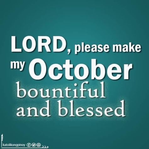 New Month Greetings October, October Happy New Month, New Month October Quotes, Happy New Month Of October, New Month Quotes October, Happy New Month October Blessings, Happy New Month October Quotes, October Blessings Quotes, October Month Quotes