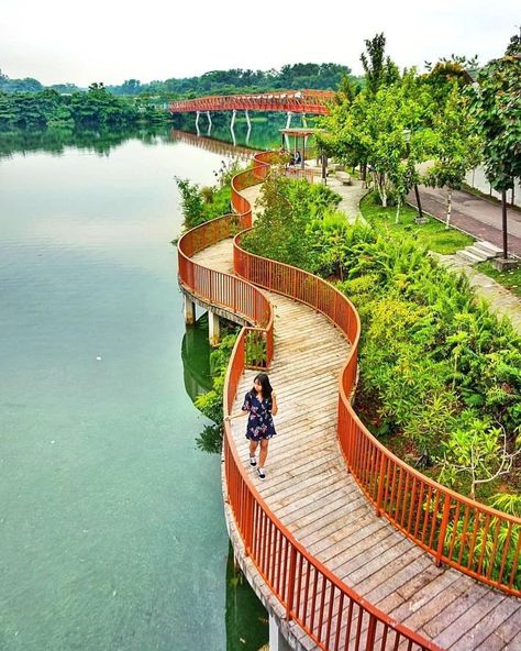 Singapore River, Singapore Photos, Singapore City, Visit Singapore, Malaysia Travel, Singapore Travel, Countries To Visit, Instagrammable Places, Walking Trails