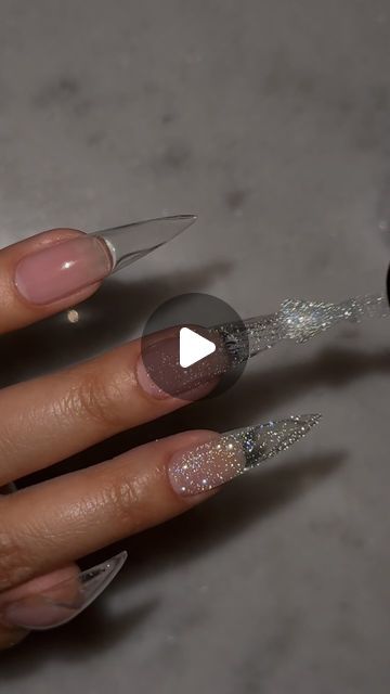 RIYA PRODUCTS on Instagram: "HOW TO ✨ Products used : Reflective Top coat #2 , Fantasy Cateye 01
✨✨𝐒𝐨𝐟𝐭 𝐠𝐞𝐥 𝐭𝐢𝐩(XL stiletto)
✨ 𝐄𝐱𝐭𝐞𝐧𝐝 𝐠𝐞𝐥
🛍️ 𝐂𝐥𝐢𝐜𝐤 𝐭𝐡𝐞 𝐥𝐢𝐧𝐤 𝐢𝐧 𝐨𝐮𝐫 𝐛𝐢𝐨 𝐭𝐨 𝐬𝐡𝐨𝐩" Cats Eye Acrylic Nails, Eye Acrylic Nails, Gel Tips, Soft Gel, Cats Eye, Top Coat, Cat Eye, Acrylic Nails, Nail Designs