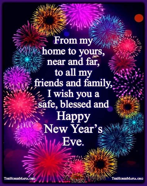 Happy New Year's Eve Quotes, Happy New Year’s Eve Wishes, Happy New Year Eve Wishes, Happy New Year Eve Images, New Year’s Eve Blessings, Happy New Year’s Eve Images, Happy New Year Eve Quotes, Happy New Years Eve Wishes, New Years Eve Wishes