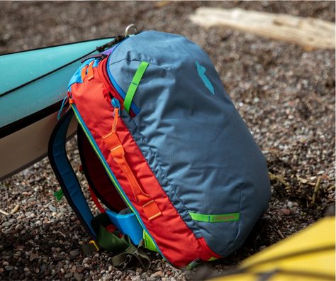 Cotopaxi | REI Co-op Christmas 2023, Rei Co-op, Aston Martin, Luggage Bags, Outdoor Gear, Must Haves, Fuel, Camping, Backpacks