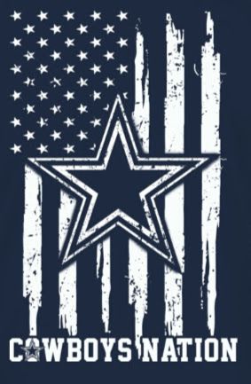 Cowboys Nation Dallas Cowboys Posters, Cowboy Nation, Cowboys Wallpaper, Dallas Cowboys Flag, Cowboys Win, Dallas Cowboys Images, Dallas Cowboys Pictures, Dallas Cowboys Wallpaper, Cowboy Images