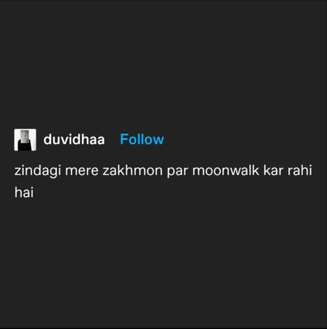 Scarstic Quotes Funny, Desi Funny Quotes, Funny Bio Quotes, Funny Bio, Funny Instagram Captions, Funky Quotes, Clever Captions For Instagram, Desi Quotes, Weird Quotes Funny