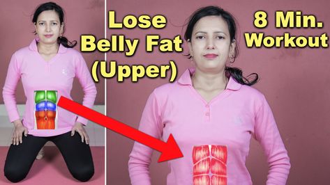 Lose Your Belly Diet, Belly Fat Diet, Fat Workout, Lose Belly Fat Workout, Abdominal Fat, Belly Fat Workout, Fat To Fit, Burn Belly Fat, Lose Belly