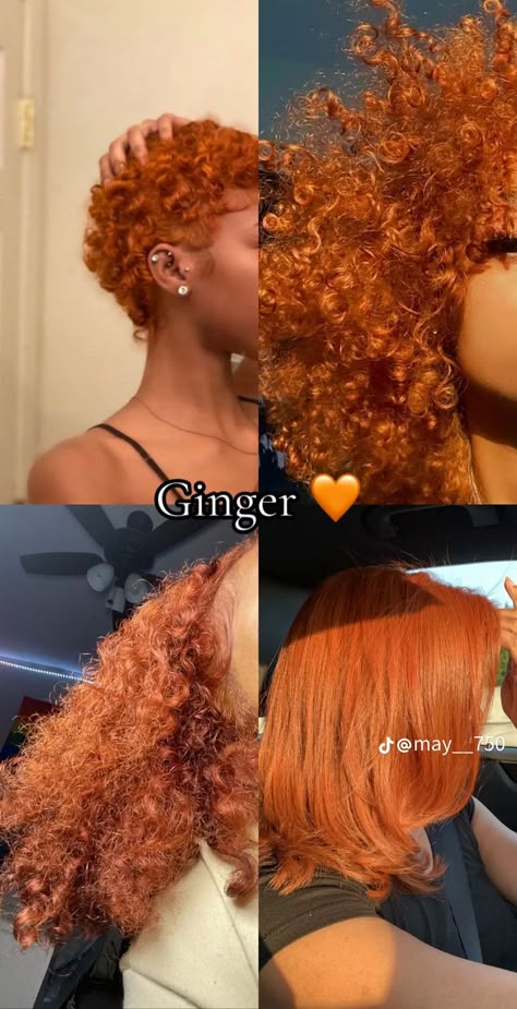 Hi Color Hair Dye, 360 Hair Color, Women Hair Dye Ideas, Different Dyed Hair Colors, Fall Color Hair Ideas For Black Women Natural, Good Colors To Dye Your Hair, Dark Colors To Dye Your Hair, Colors To Dye Your Hair Light Skin, Dye For Dark Skin Women