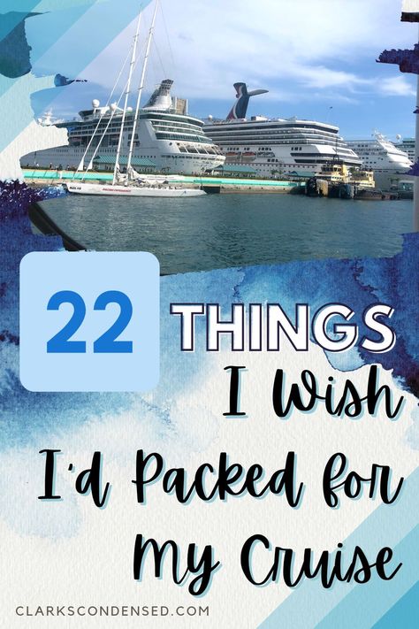 What To Do On A Cruise Ship, Cruise Memory Ideas, Ship Cruise Outfits, Royal Caribbean Bahamas Cruise, Cruise Vacation Packing List, Alaska Cruise Checklist, Must Haves On A Cruise, Cruise Tips Celebrity, Disney Cruise Checklist