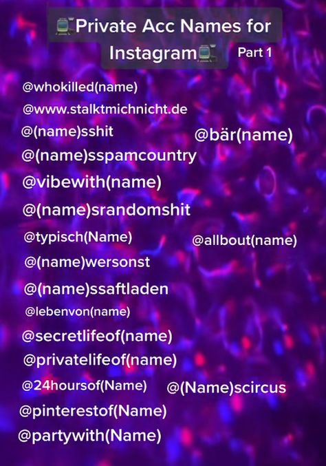 Usernames For Instagram, Personal Narrative Writing, Red Nails Glitter, Instagram Username, Short Instagram Captions, Witty Instagram Captions, Username Ideas, Instagram Username Ideas, Instagram Captions Clever