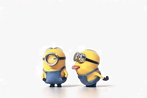 Minion Matching Wallpaper, Minion Couple Pfp, Matching Minion Pfp, Minions Matching Pfp For 2, Minions Matching Pfp, Minion Matching Pfp, Minion Couple, Bff Pfp, Best Cartoon Shows