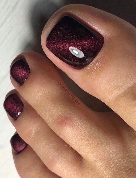 March Nails 2023, Pink Nail Acrylic, Grey Nails Ideas, Nail Grey, Acrylic Nail Inspiration, Nail Elegant, Nail Ideas Pink, Black Toe Nails, Nail Almond