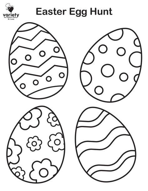 Pin on Bianca Easter Drawings Ideas, Easter Egg Drawing, Easter Colouring Pages, Egg Drawing, Easter Egg Pictures, Easter Drawing, Easter Egg Printable, Easter Egg Craft, Easter Coloring Sheets